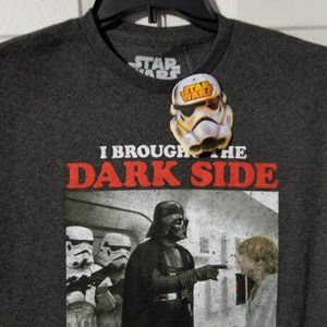 Star Wars T-Shirt